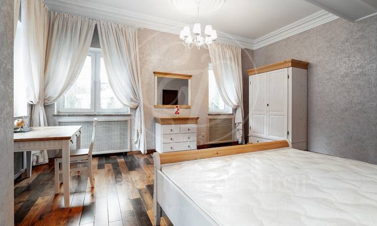 Лот-9078-274015 аренда дома 1-е Успенское шоссе Риита