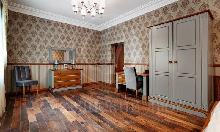 Лот-9078-274016 аренда дома 1-е Успенское шоссе Риита