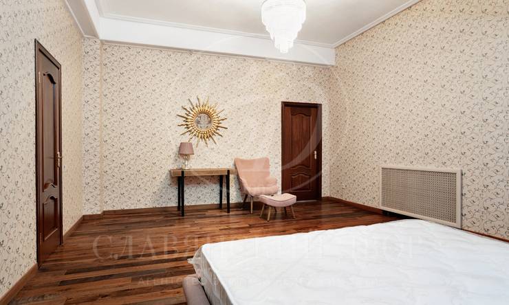 Лот-9078-274021 аренда дома 1-е Успенское шоссе Риита