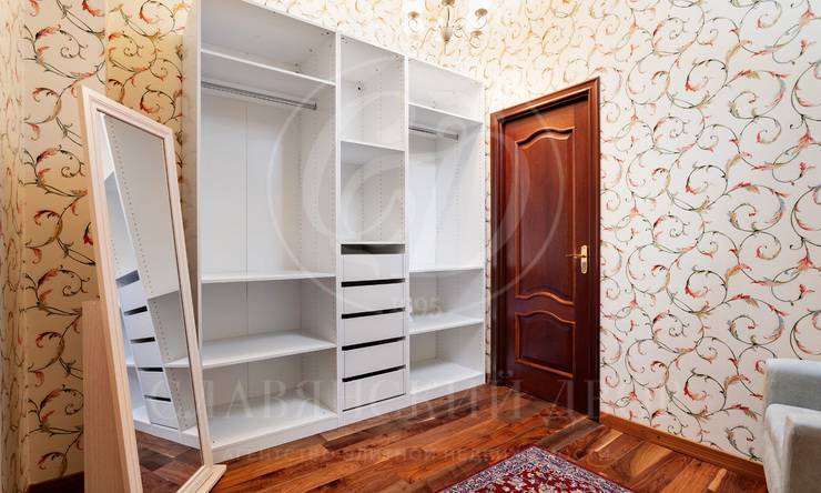 Лот-9078-274022 аренда дома 1-е Успенское шоссе Риита