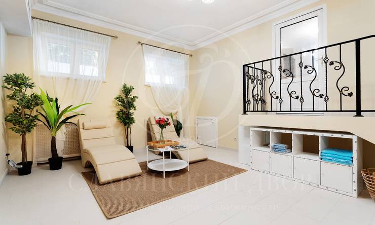 Лот-9078-274026 аренда дома 1-е Успенское шоссе Риита