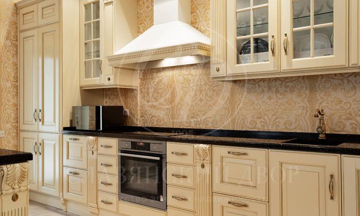 Лот-753-274046 продажа дома 1-е Успенское шоссе Риита