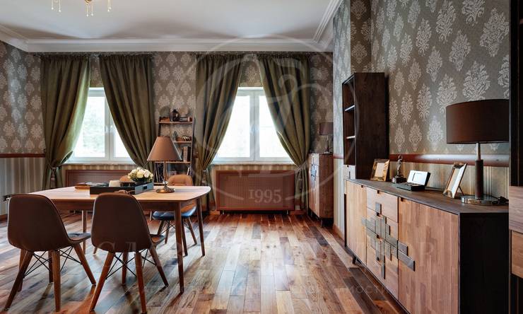 Лот-753-274054 продажа дома 1-е Успенское шоссе Риита