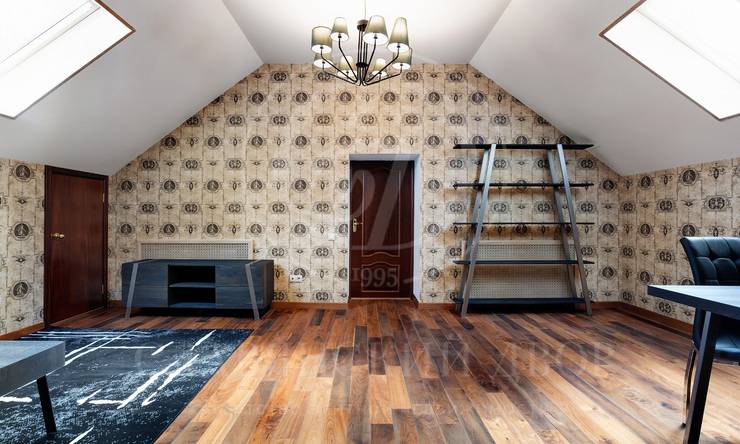 Лот-753-274068 продажа дома 1-е Успенское шоссе Риита