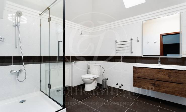 Лот-753-274069 продажа дома 1-е Успенское шоссе Риита