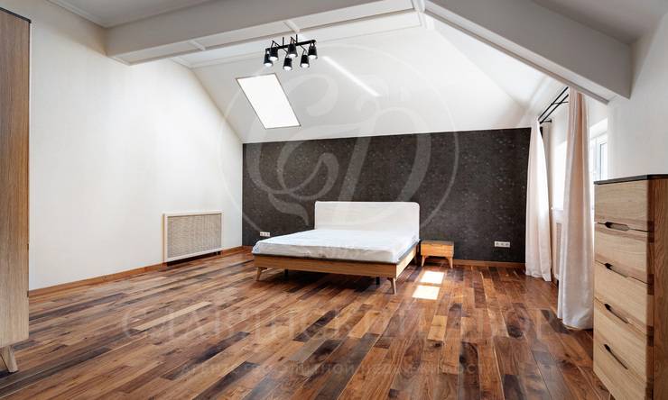 Лот-753-274070 продажа дома 1-е Успенское шоссе Риита