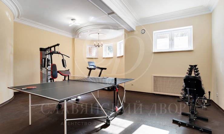 Лот-753-274075 продажа дома 1-е Успенское шоссе Риита