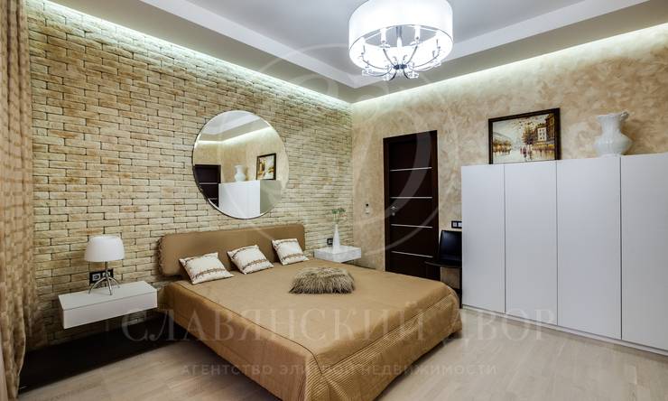 Лот-12138-274243 Продажа квартиры Басманный