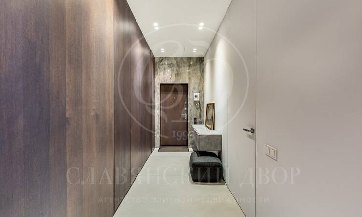 Лот-11518-274270 Аренда квартиры Мосфильмовская