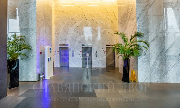 Лот-11518-274276 Аренда квартиры Мосфильмовская