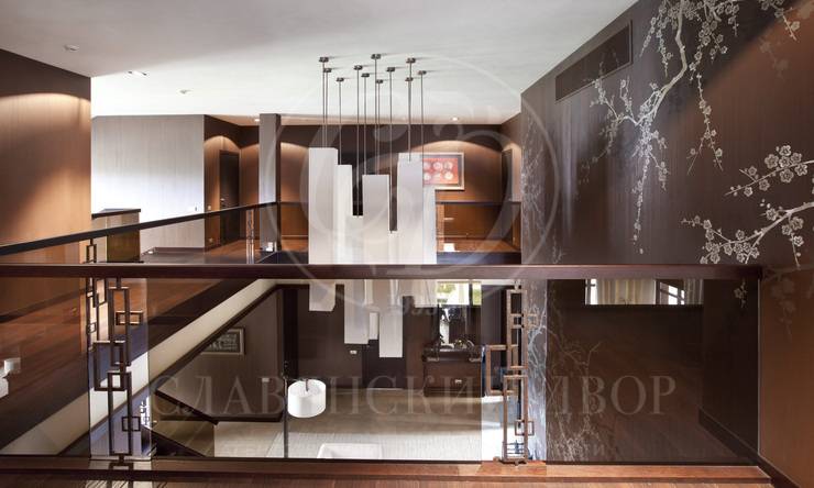 Лот-9485-274332 продажа дома Новорижское шоссе Бенилюкс