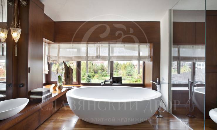 Лот-9485-274334 продажа дома Новорижское шоссе Бенилюкс