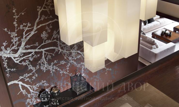 Лот-9485-274337 продажа дома Новорижское шоссе Бенилюкс