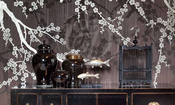 Лот-9485-274338 продажа дома Новорижское шоссе Бенилюкс