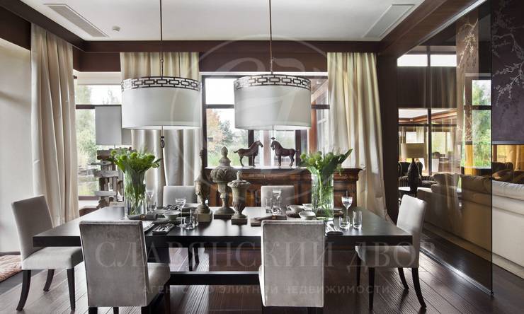 Лот-9485-274341 продажа дома Новорижское шоссе Бенилюкс