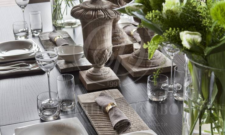 Лот-9485-274342 продажа дома Новорижское шоссе Бенилюкс