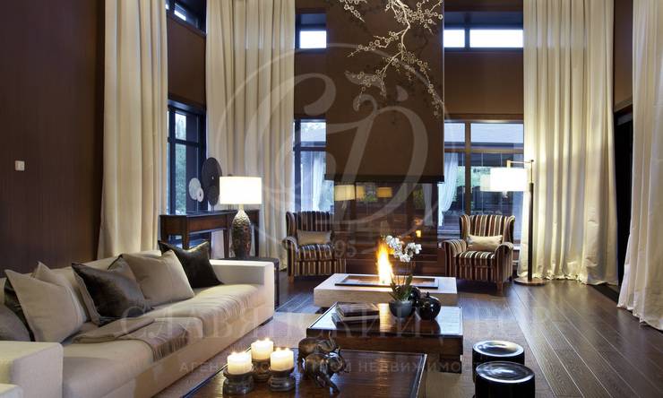 Лот-9485-274344 продажа дома Новорижское шоссе Бенилюкс