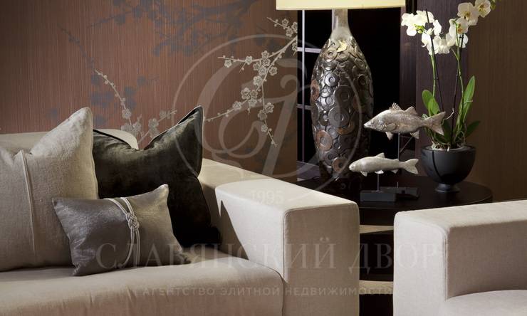 Лот-9485-274348 продажа дома Новорижское шоссе Бенилюкс