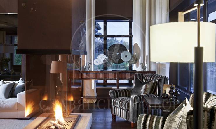 Лот-9485-274349 продажа дома Новорижское шоссе Бенилюкс