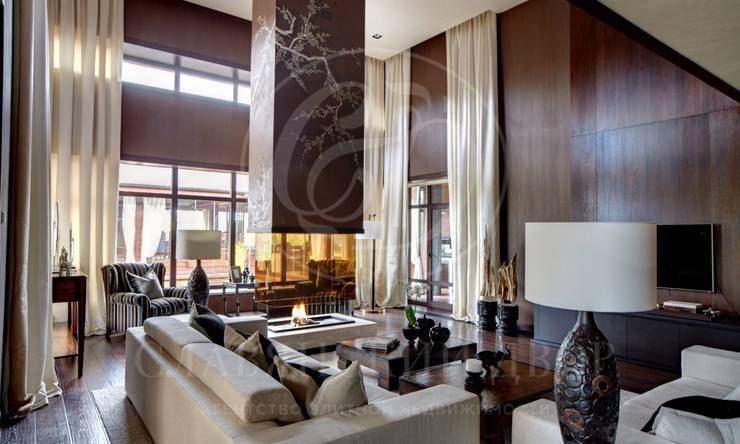 Лот-9485-274352 продажа дома Новорижское шоссе Бенилюкс