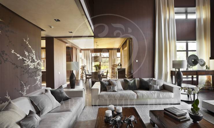 Лот-9485-274363 продажа дома Новорижское шоссе Бенилюкс