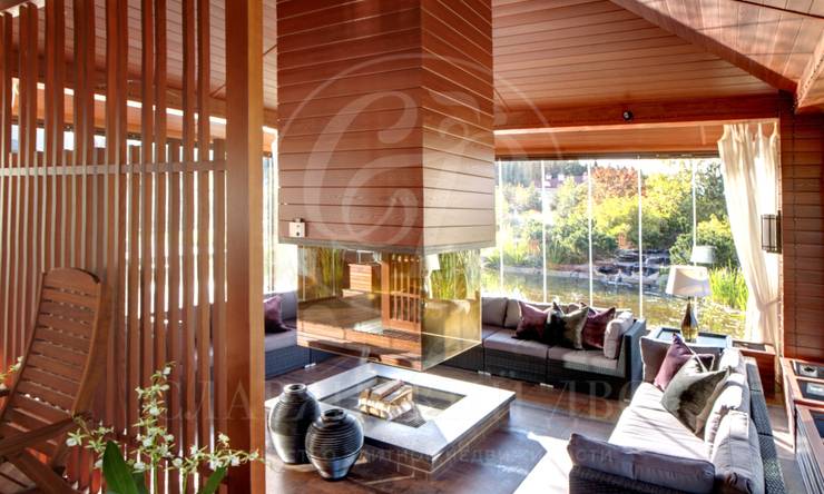 Лот-9485-274364 продажа дома Новорижское шоссе Бенилюкс