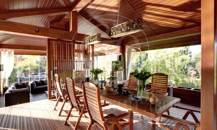 Лот-9485-274365 продажа дома Новорижское шоссе Бенилюкс