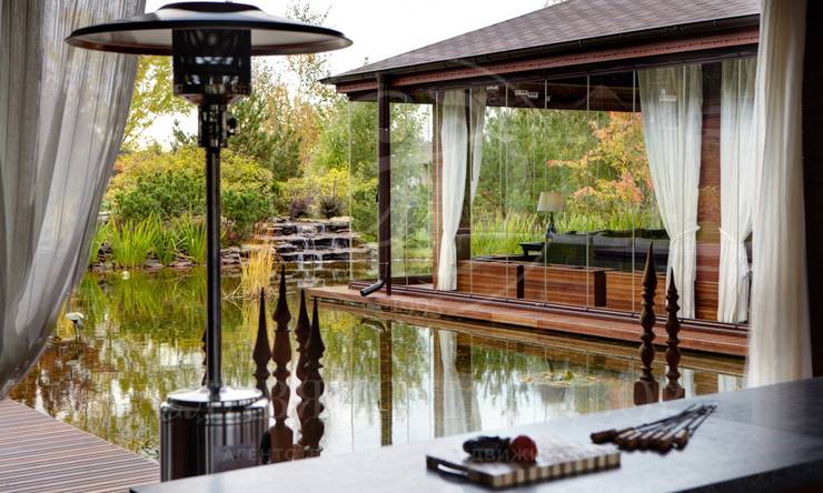 Лот-9485-274370 продажа дома Новорижское шоссе Бенилюкс