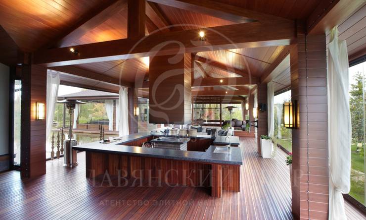 Лот-9485-274371 продажа дома Новорижское шоссе Бенилюкс