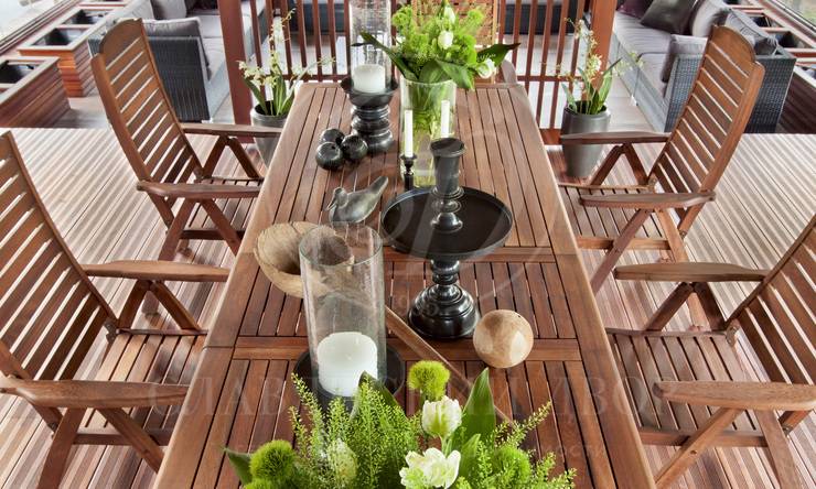 Лот-9485-274373 продажа дома Новорижское шоссе Бенилюкс