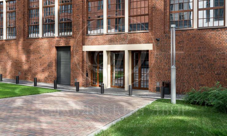 Лот-11500-274483 Продажа квартиры Хамовники, Плющиха