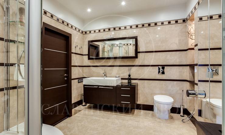 Лот-12151-274580 Аренда квартиры Восток