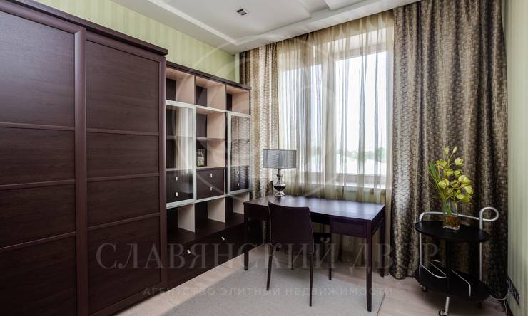 Лот-12151-274585 Аренда квартиры Восток