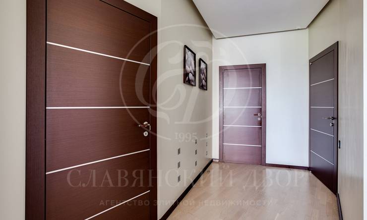 Лот-12151-274586 Аренда квартиры Восток