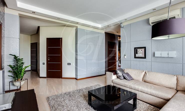 Лот-12151-274589 Аренда квартиры Восток