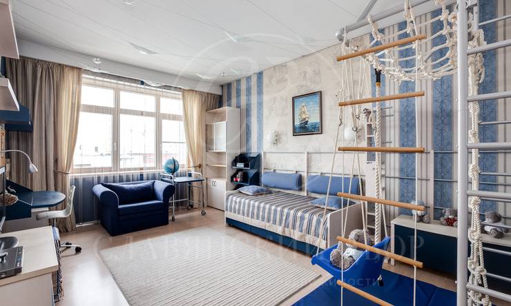 Лот-12151-274590 Аренда квартиры Восток