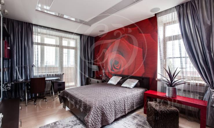 Лот-12151-274596 Аренда квартиры Восток