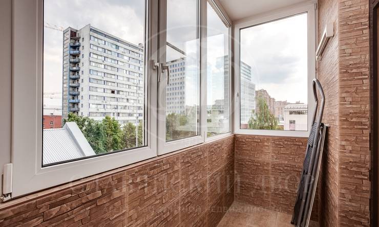 Лот-12151-274598 Аренда квартиры Восток