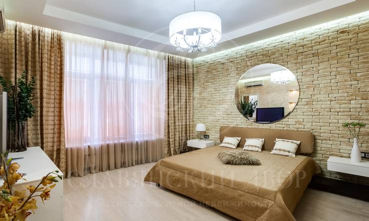 Лот-12151-274599 Аренда квартиры Восток