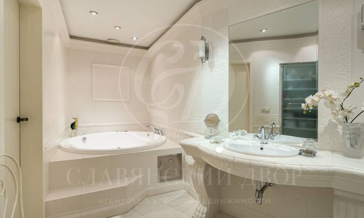 Лот-6395-274716 Продажа квартиры Белорусский