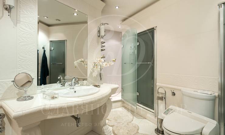 Лот-6395-274717 Продажа квартиры Белорусский