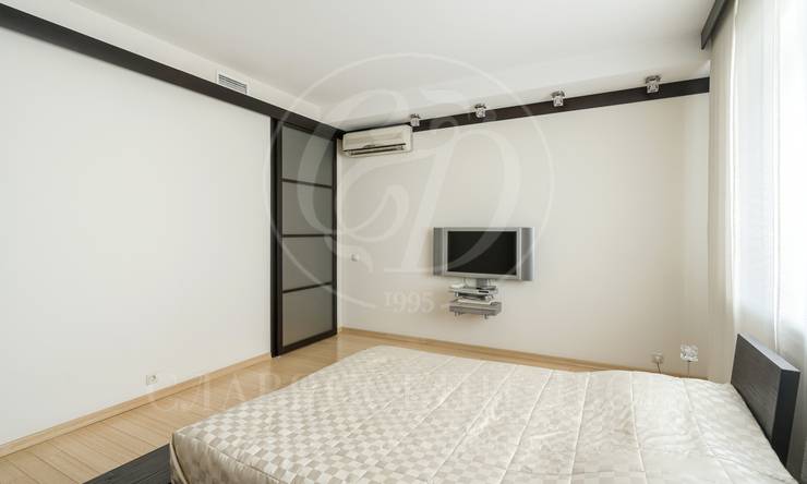 Лот-6395-274724 Продажа квартиры Белорусский