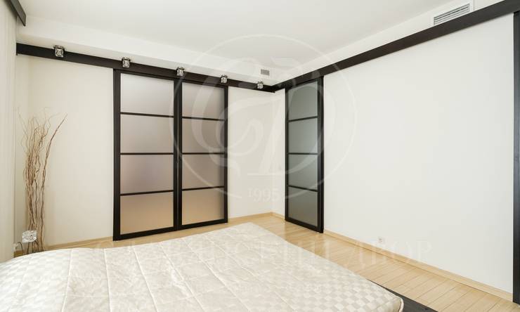 Лот-6395-274725 Продажа квартиры Белорусский