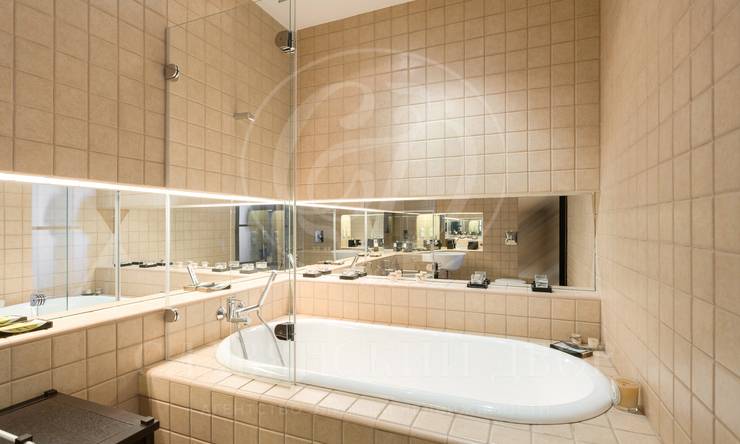 Лот-6395-274728 Продажа квартиры Белорусский