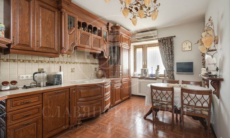 Лот-6395-274730 Продажа квартиры Белорусский