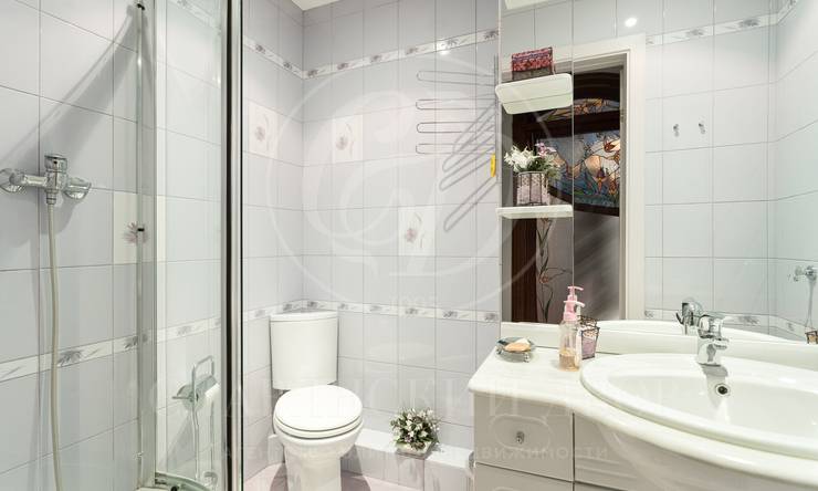 Лот-6395-274733 Продажа квартиры Белорусский