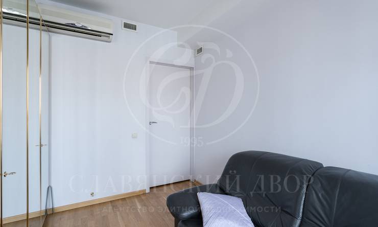 Лот-6395-274740 Продажа квартиры Белорусский