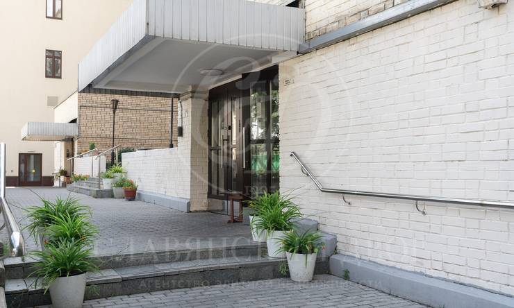 Лот-6395-274748 Продажа квартиры Белорусский