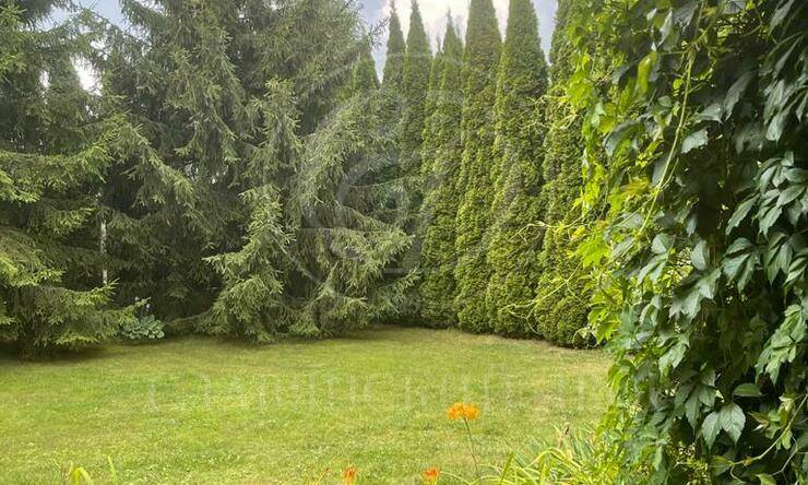 Лот-8281-275029 аренда дома Рублево-Успенское шоссе Подушкино