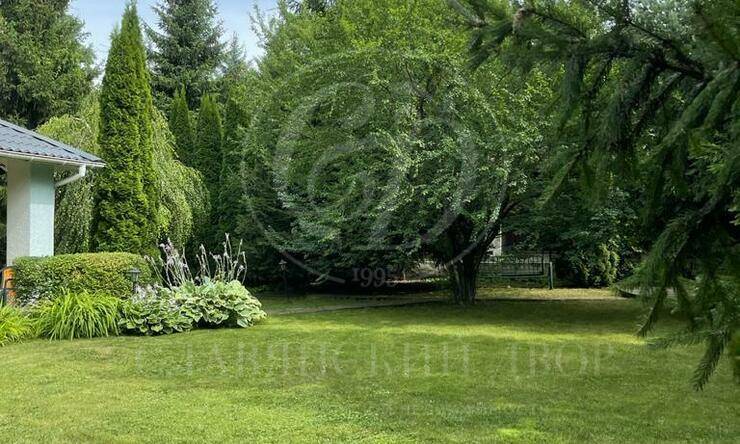 Лот-8281-275030 аренда дома Рублево-Успенское шоссе Подушкино